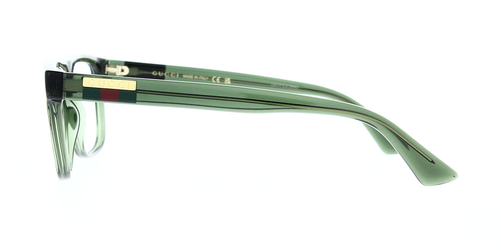 gg1117o-005-56