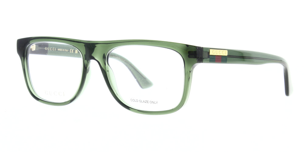 gg1117o-005-56