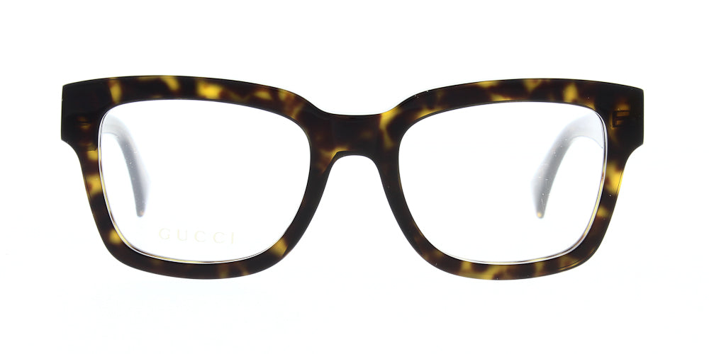 gg1138o-004-52
