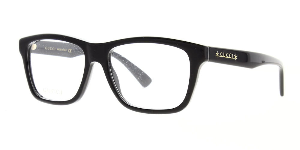 gg1177o-004-57