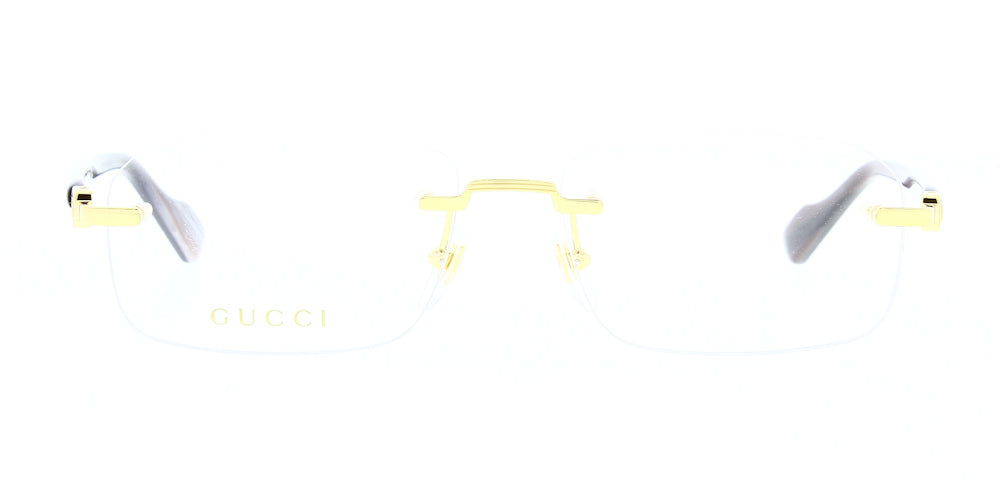 gg1221o-002-56