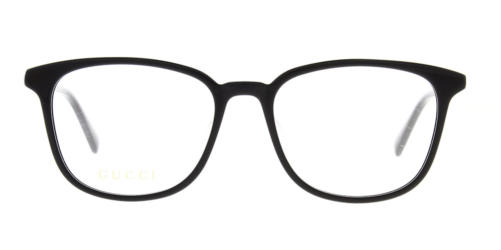 gg1230oa-002-53