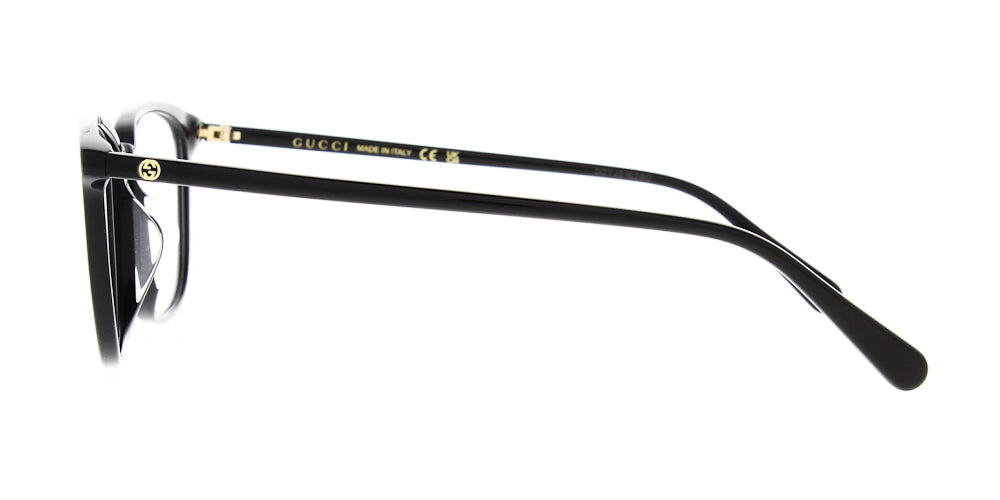 gg1230oa-002-53