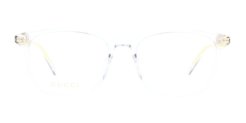 gg1230oa-003-53