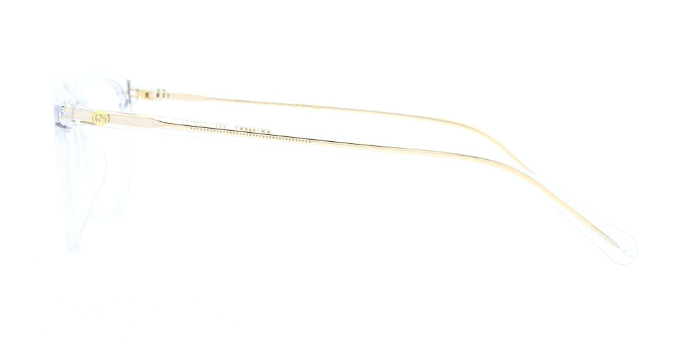 gg1230oa-003-53