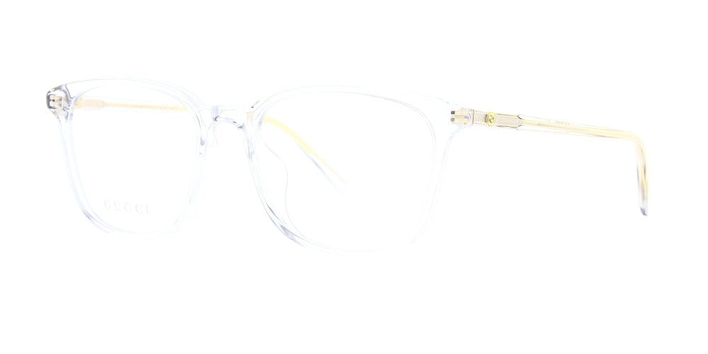 gg1230oa-003-53