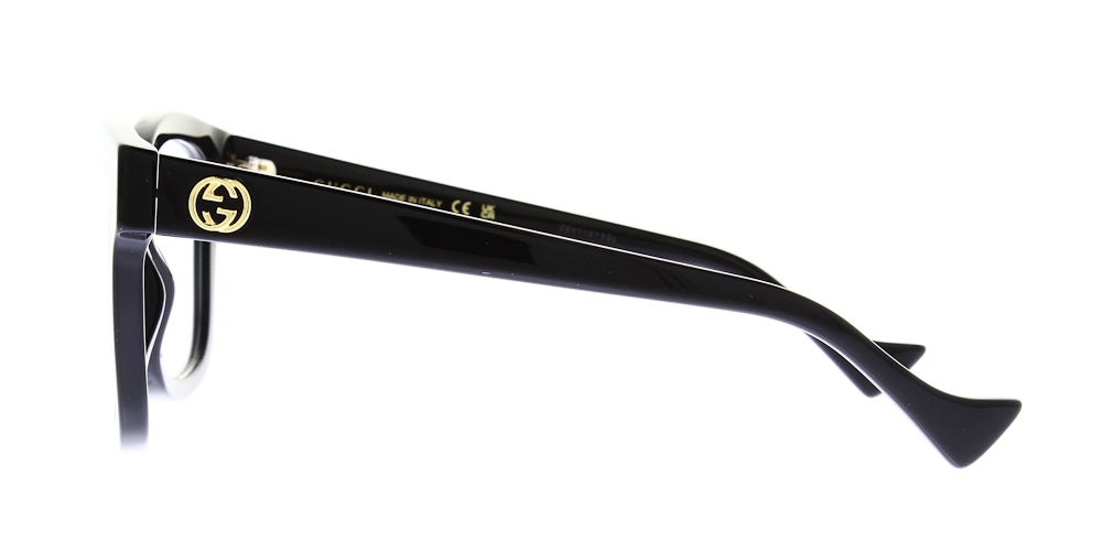 gg1258o-004-53