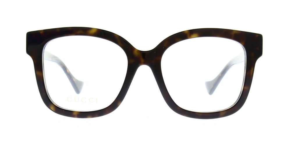 gg1258o-005-53