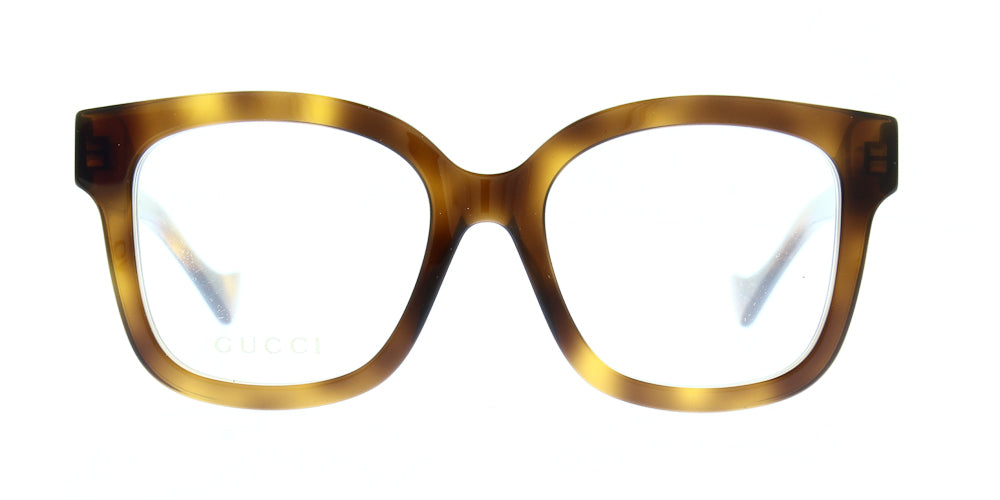 gg1258o-006-53