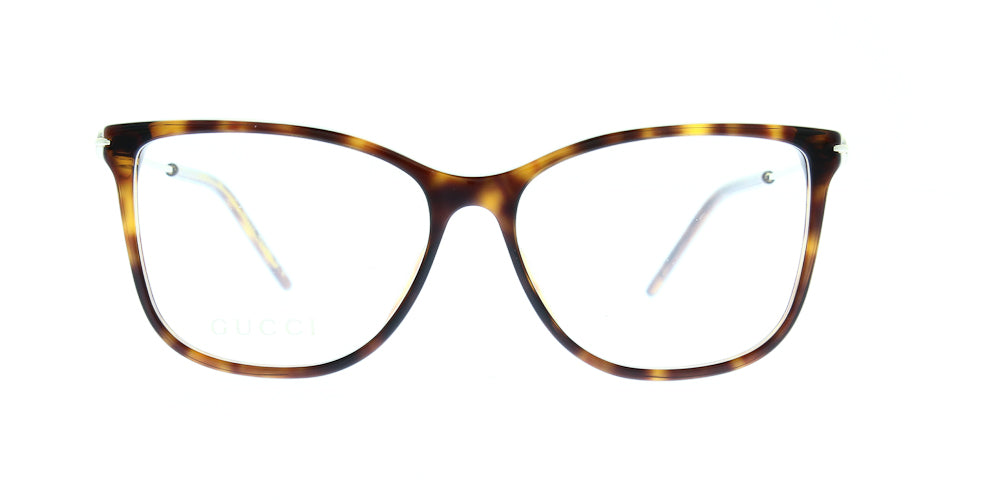 gg1272o-002-53