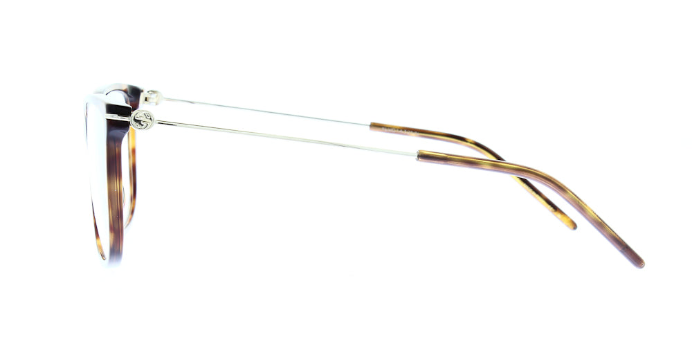 gg1272o-002-53