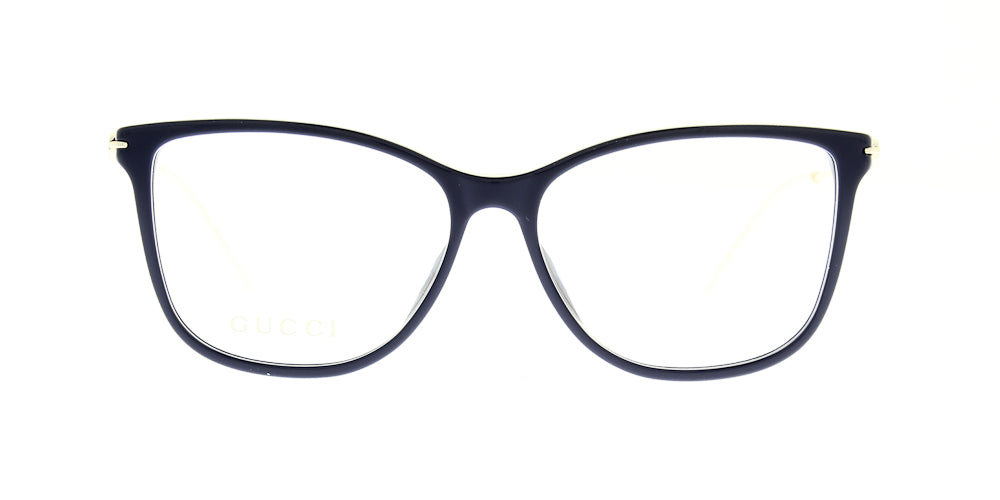 gg1272o-003-53