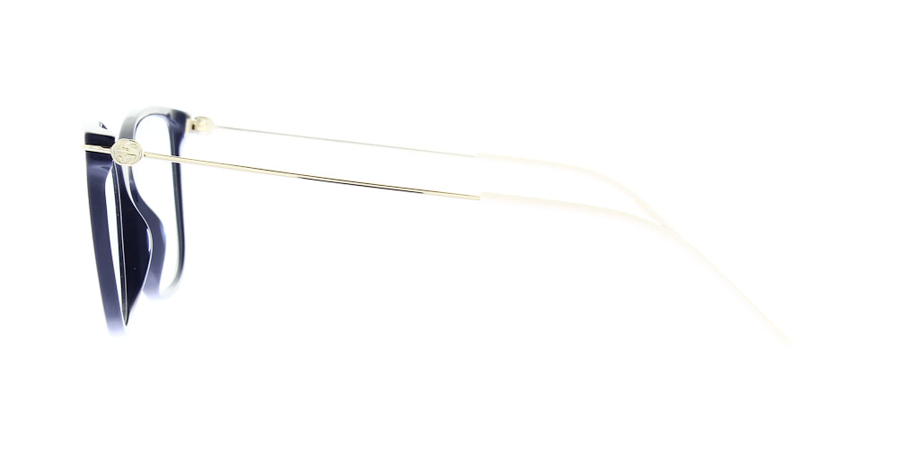 gg1272o-003-53