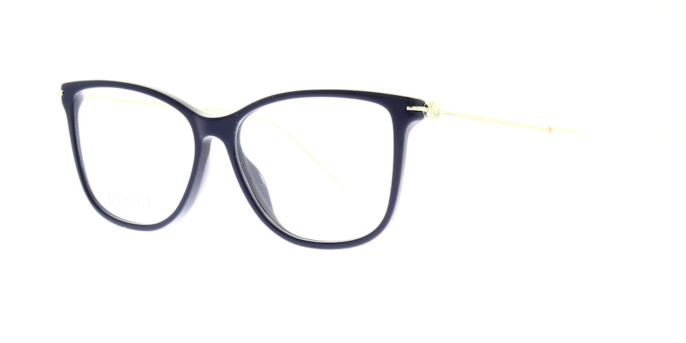 gg1272o-003-53