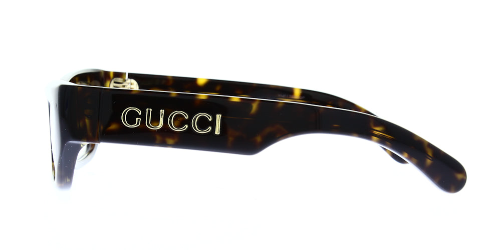 gg1297o-003-53