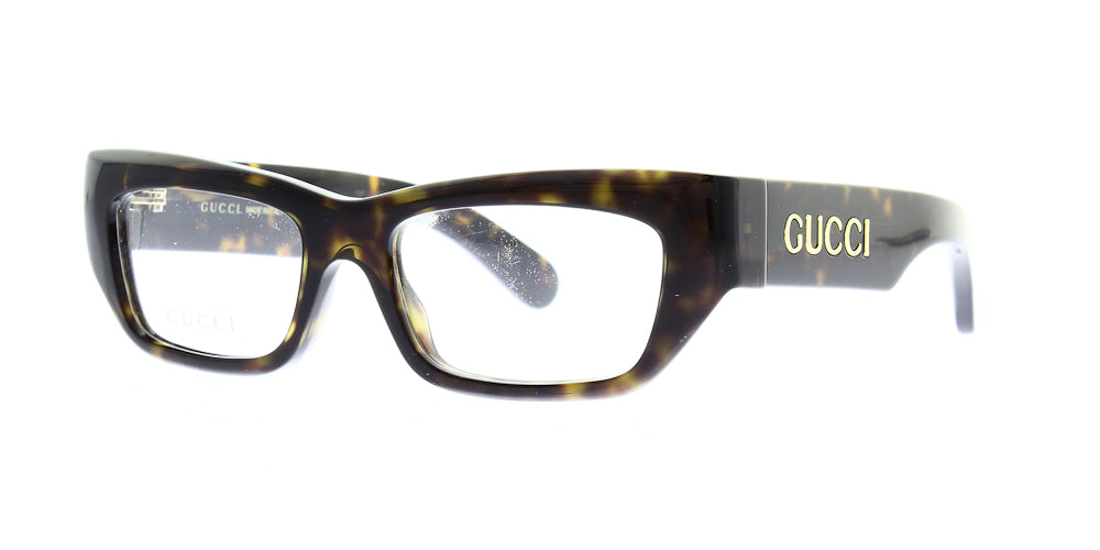 gg1297o-003-53