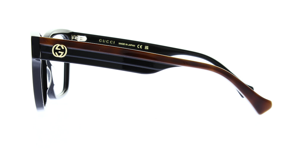 gg1302o-004-55
