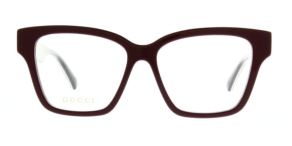 gg1302o-005-55