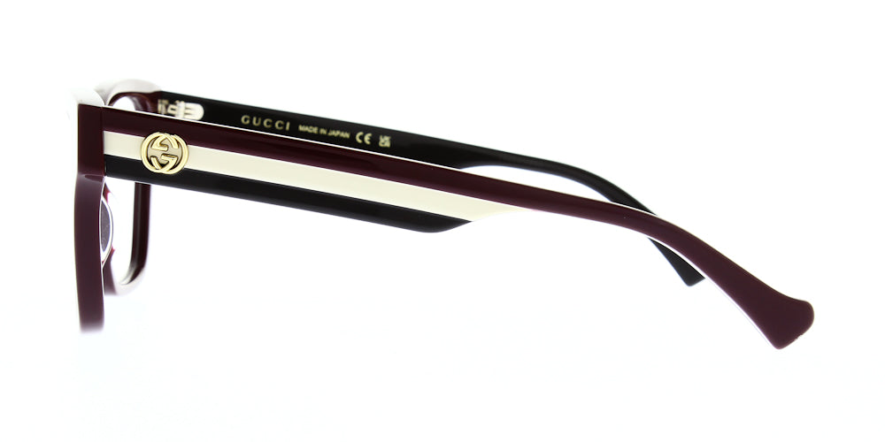 gg1302o-005-55