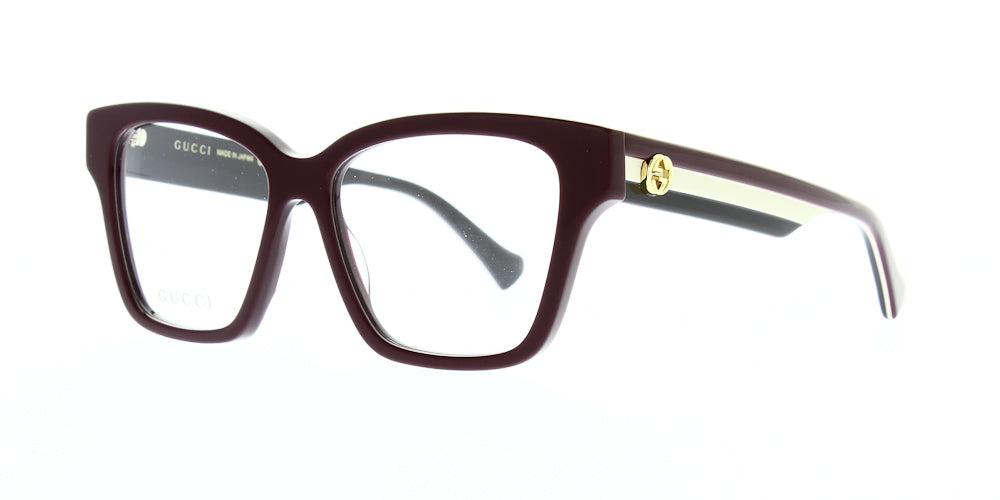 gg1302o-005-55
