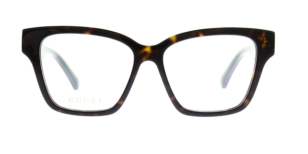 gg1302o-006-55