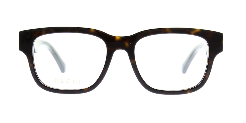 gg1303o-002-54