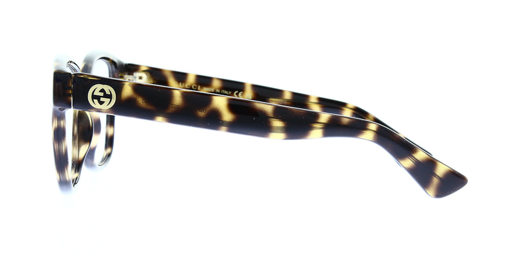 gg1340o-002-54