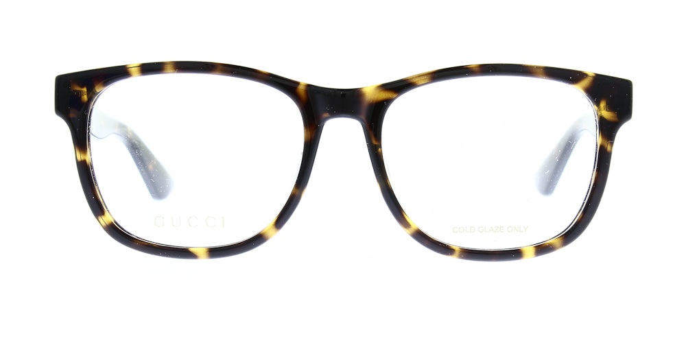 gg1344o-006-56