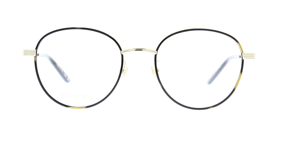 gg1353oa-002-52