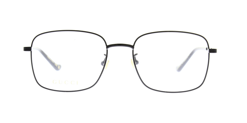 gg1355oa-001-54