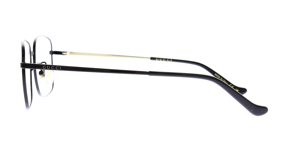 gg1355oa-001-54