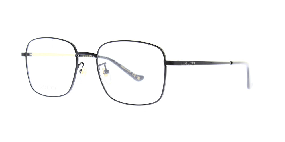 gg1355oa-001-54