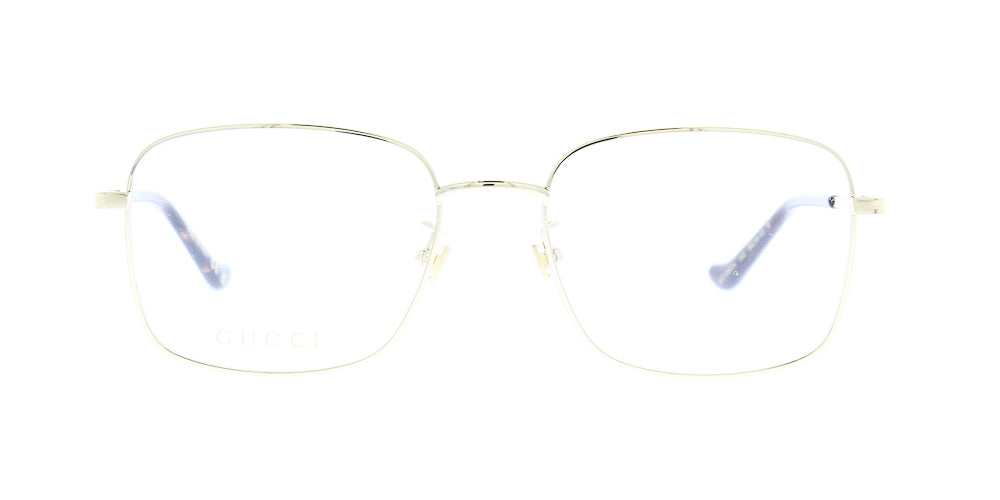 gg1355oa-002-54