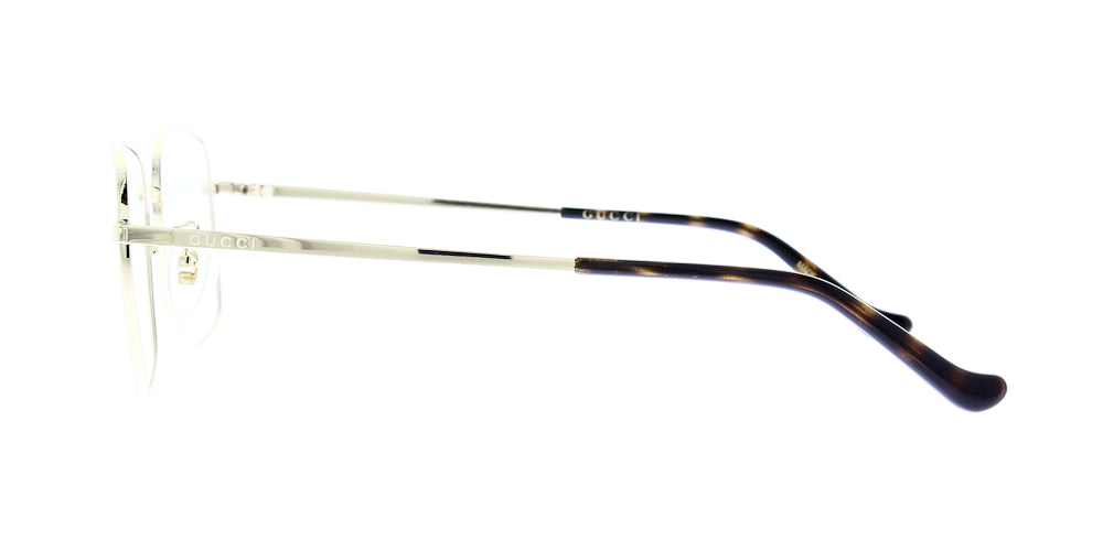gg1355oa-002-54