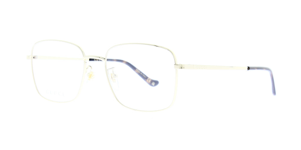 gg1355oa-002-54