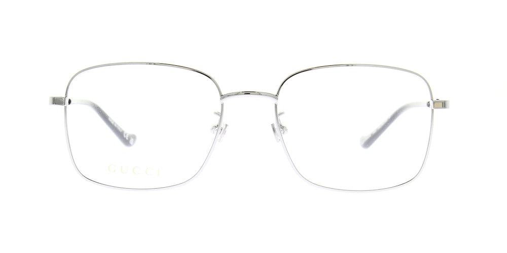 gg1355oa-003-54