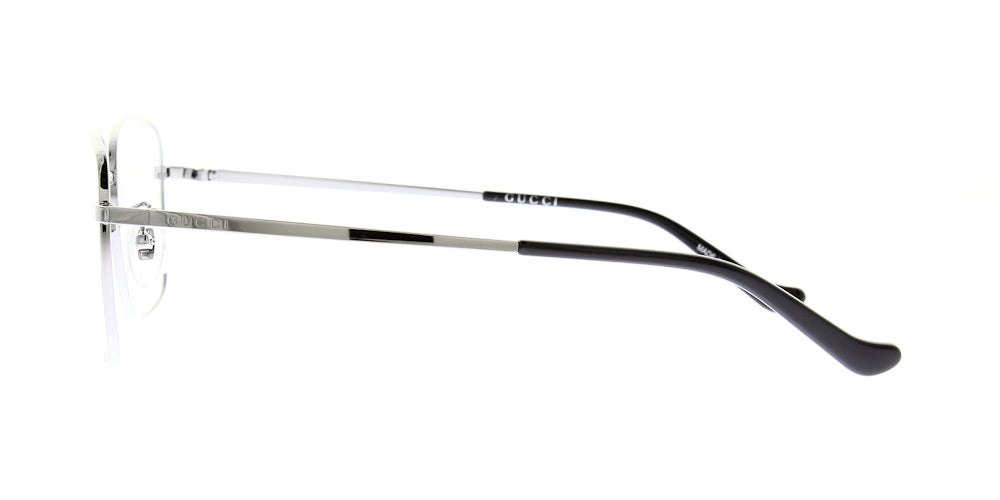 gg1355oa-003-54