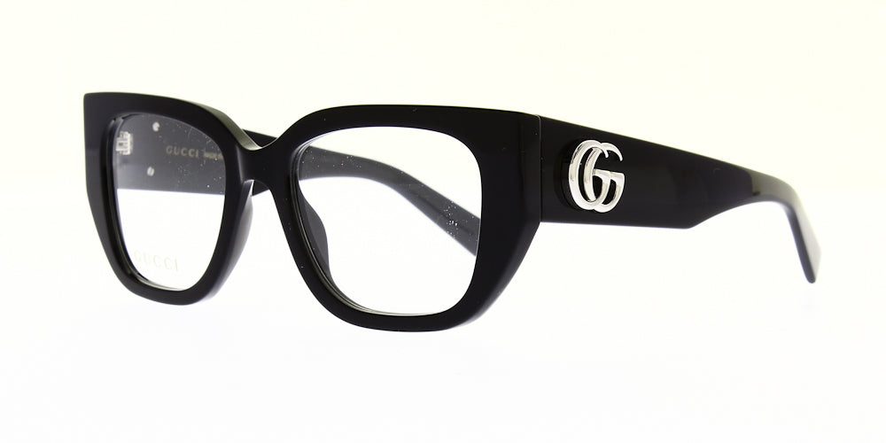 GG1952O-001-51