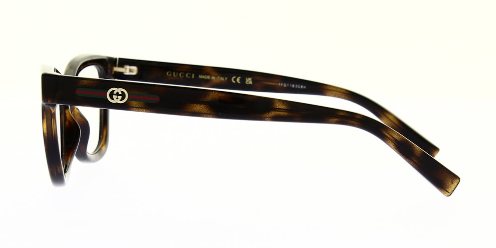 GG1983O-002-52