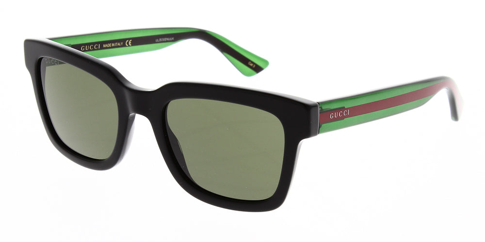 gg0001s-002-52