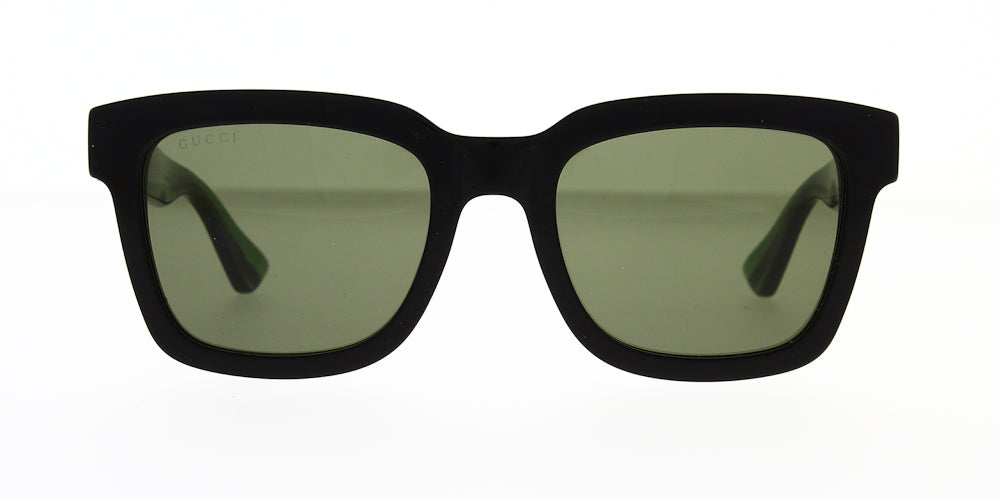 gg0001sn-002-52