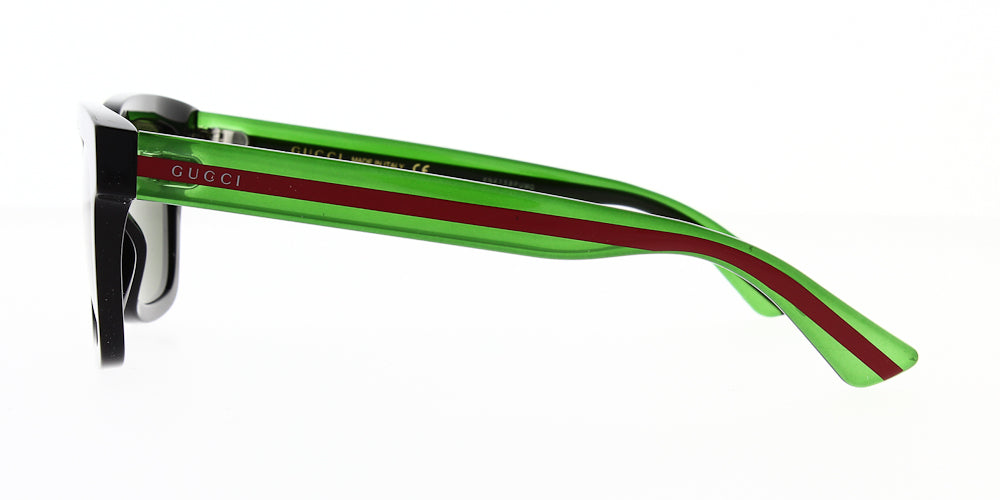 gg0001sn-002-52