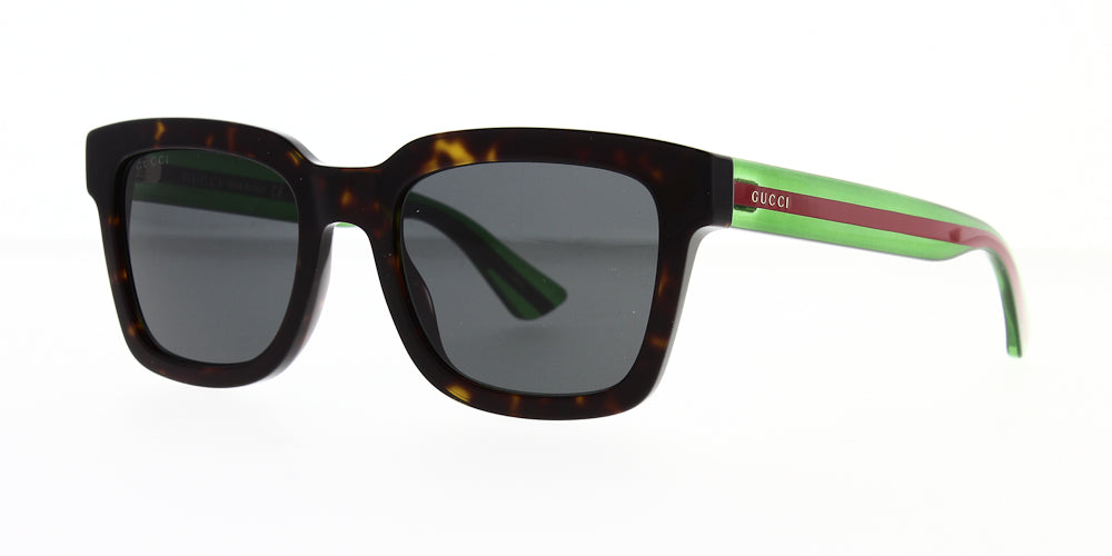 gg0001sn-003-52