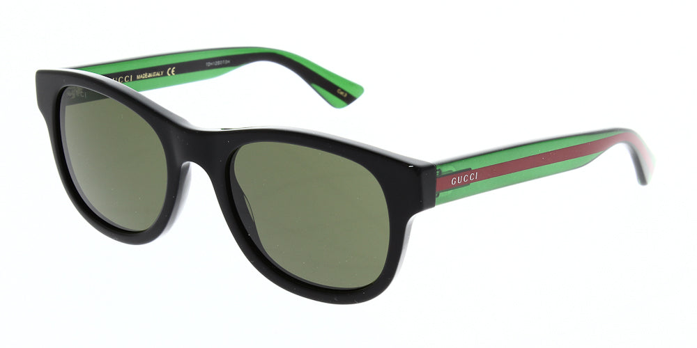 gg0003s-002-52