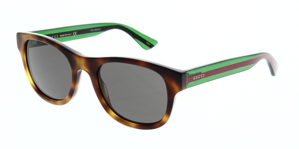 gg0003s-003-52