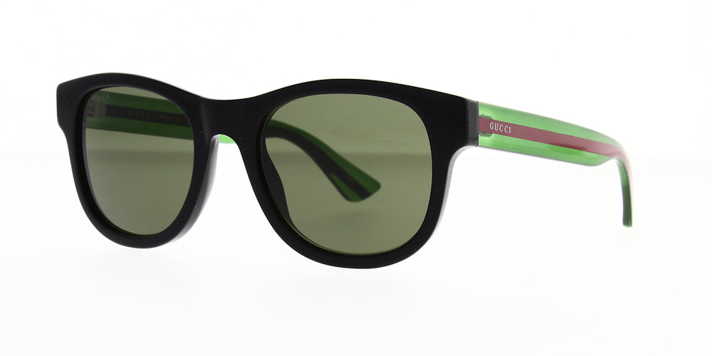 gg0003sn-002-52