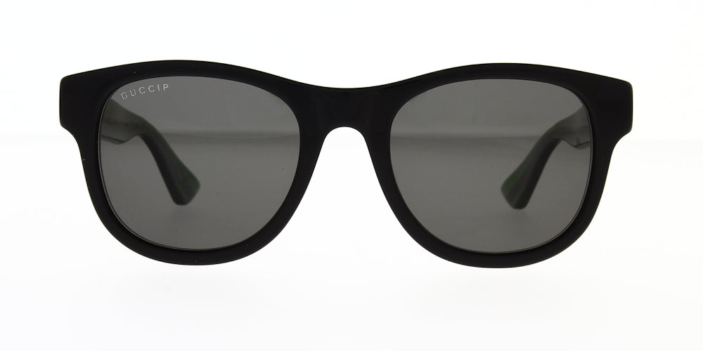 gg0003sn-006-52