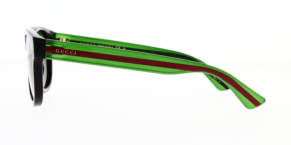 gg0003sn-006-52