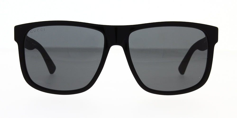 gg0010s-001-58