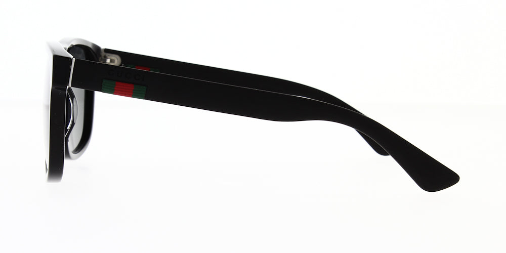 gg0010s-001-58